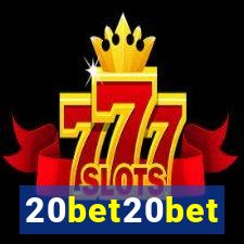 20bet20bet