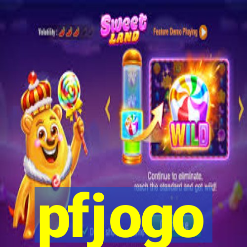 pfjogo