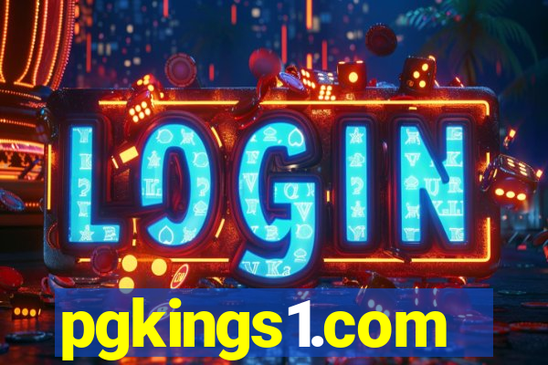 pgkings1.com