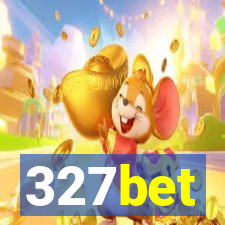 327bet