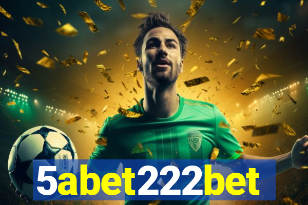 5abet222bet