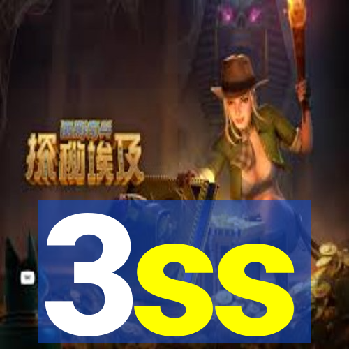 3ss