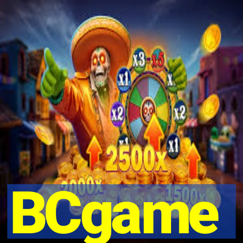 BCgame