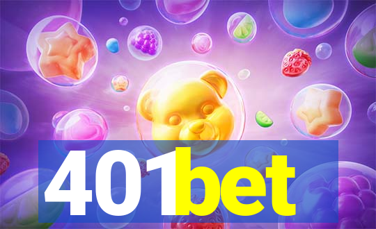 401bet