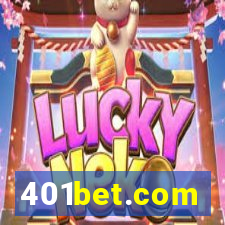 401bet.com