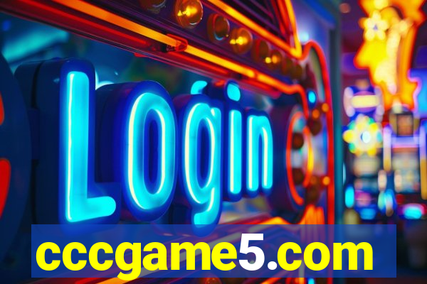 cccgame5.com