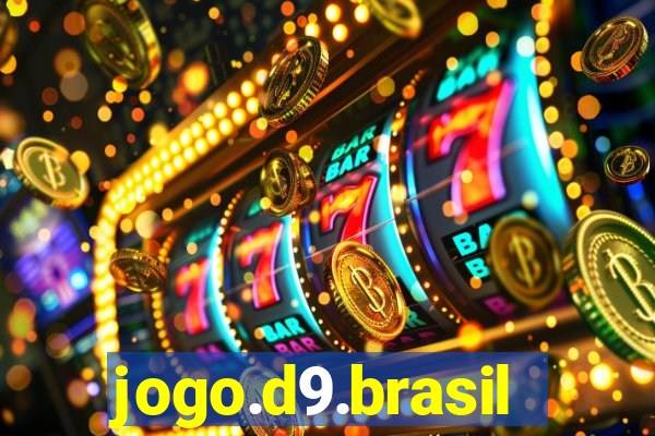 jogo.d9.brasil