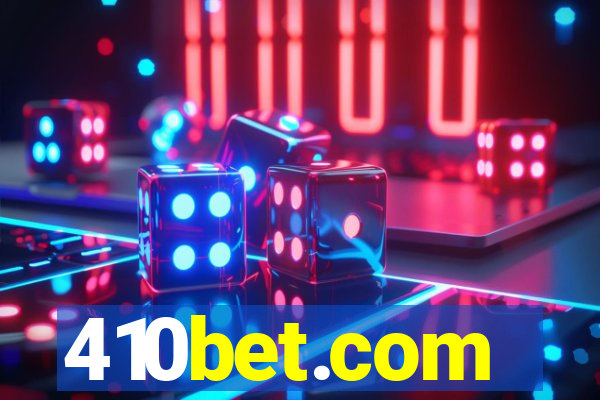 410bet.com