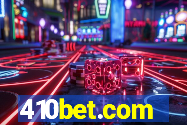 410bet.com