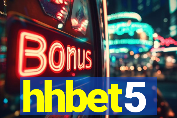 hhbet5