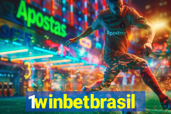 1winbetbrasil