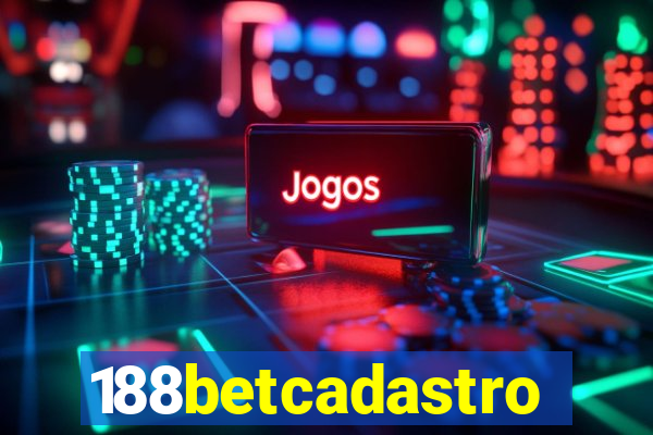 188betcadastro