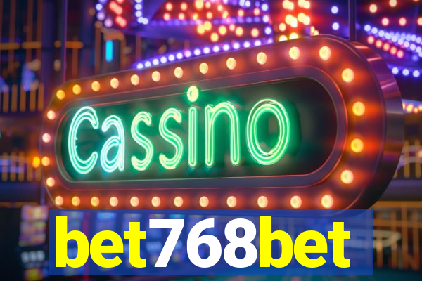 bet768bet