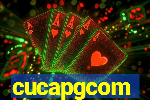 cucapgcom