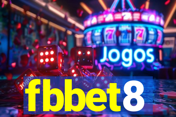 fbbet8