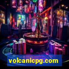 volcanicpg.com