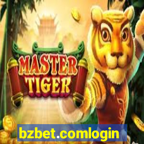 bzbet.comlogin