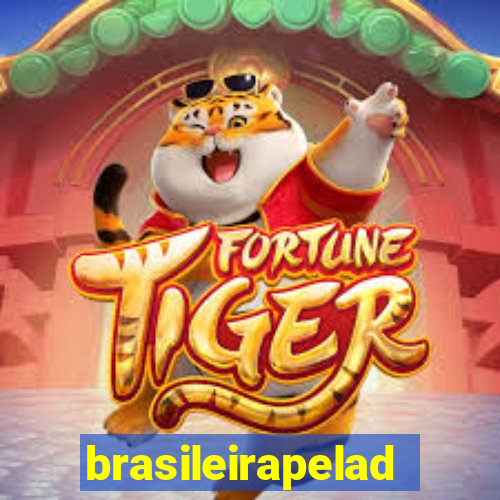 brasileirapelada