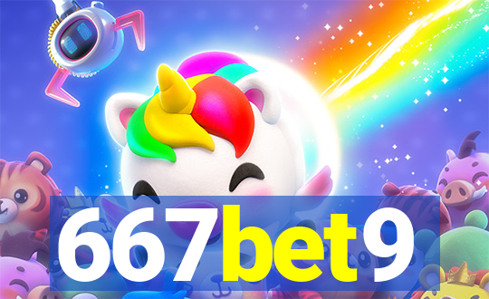 667bet9