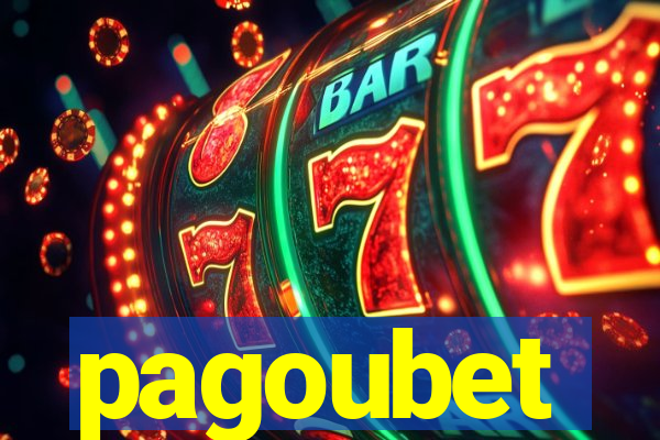 pagoubet