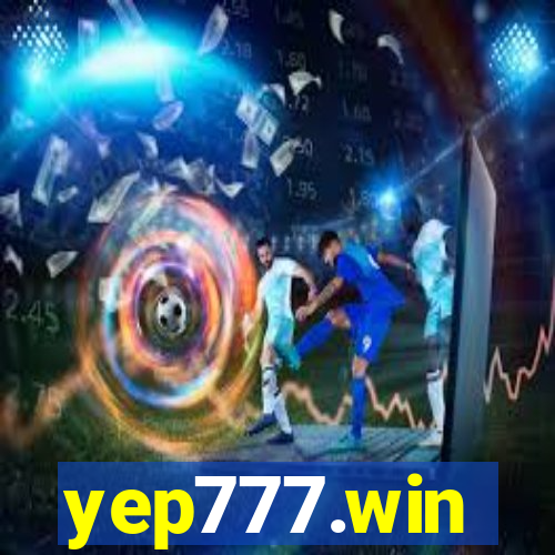 yep777.win