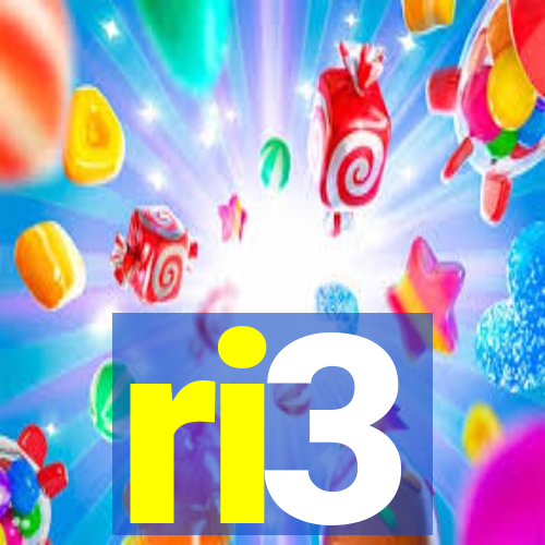 ri3