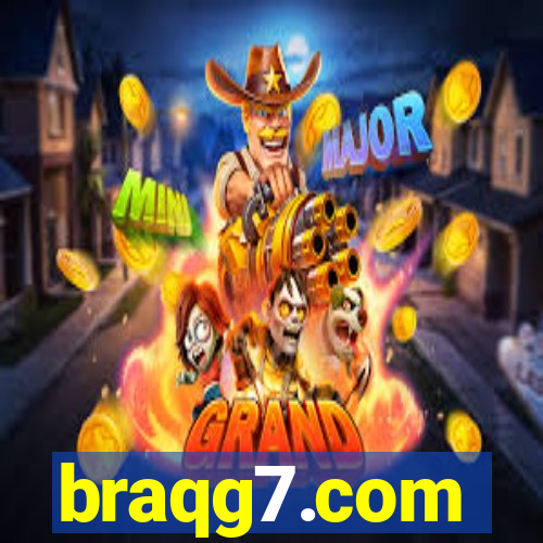 braqg7.com