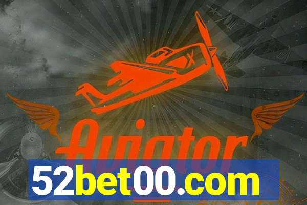 52bet00.com