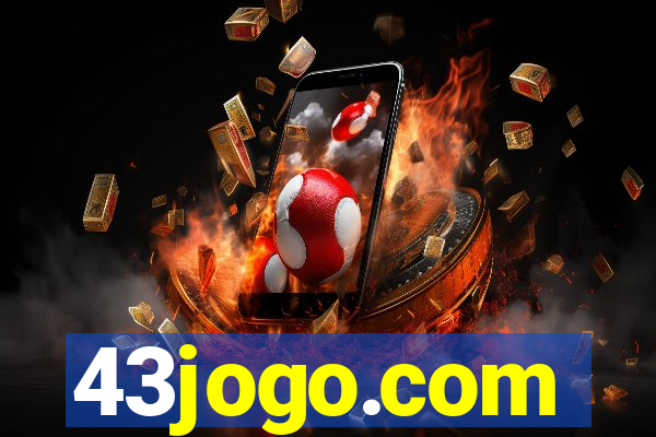 43jogo.com