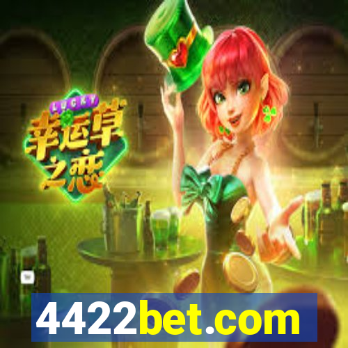 4422bet.com