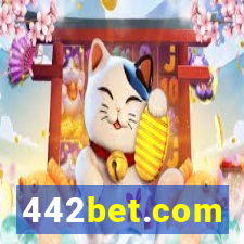 442bet.com