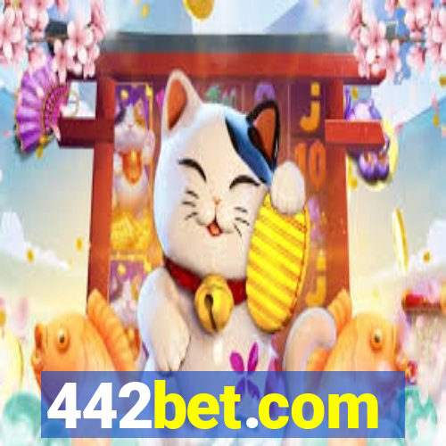 442bet.com