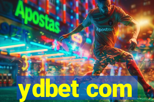 ydbet com