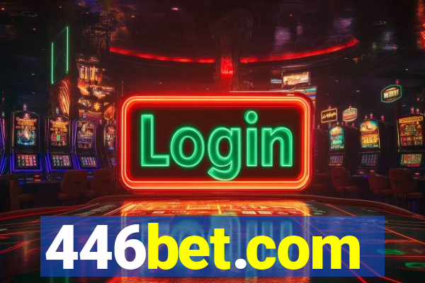 446bet.com