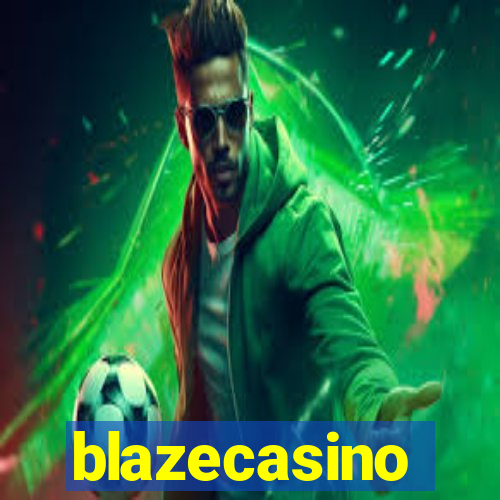 blazecasino