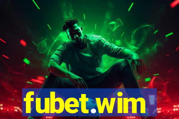 fubet.wim