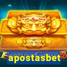 apostasbet