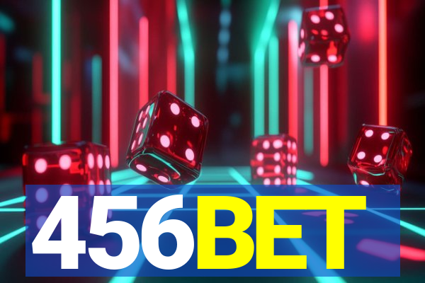 456BET