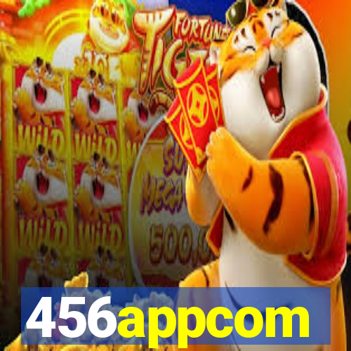 456appcom