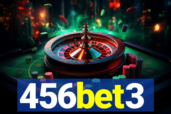 456bet3