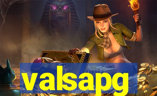 valsapg