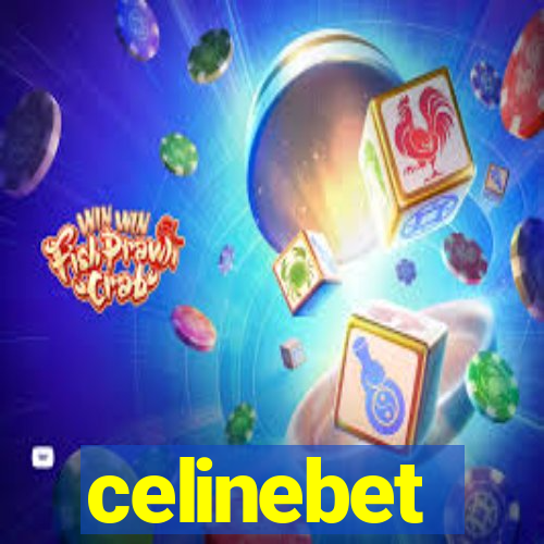 celinebet