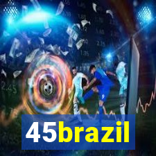 45brazil