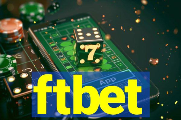 ftbet