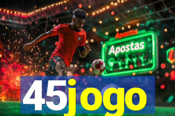 45jogo