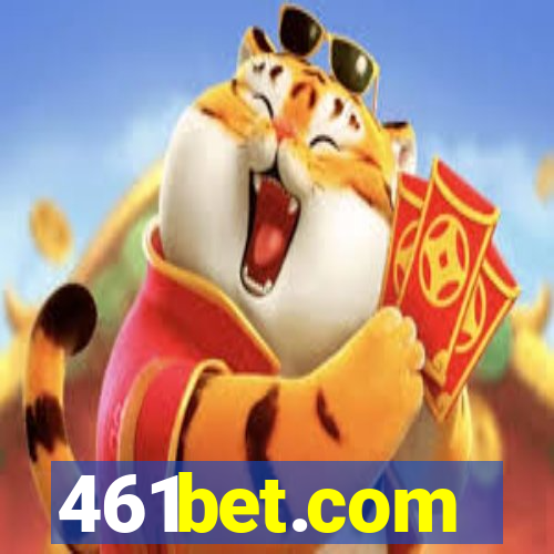 461bet.com