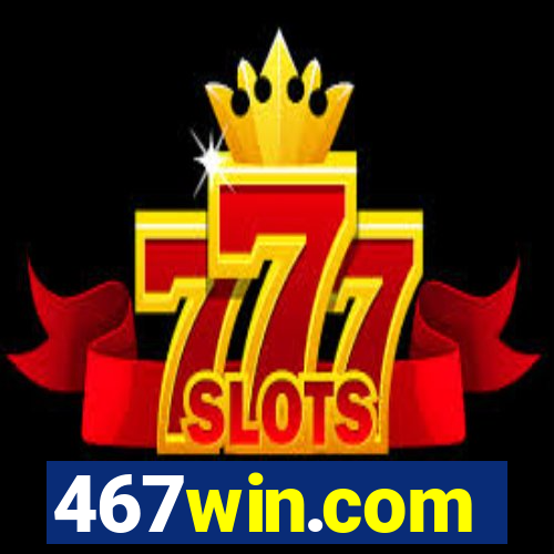 467win.com