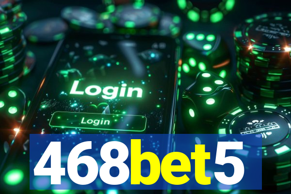 468bet5