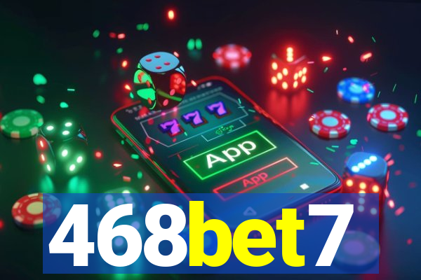 468bet7