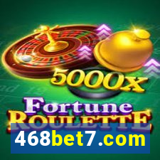 468bet7.com